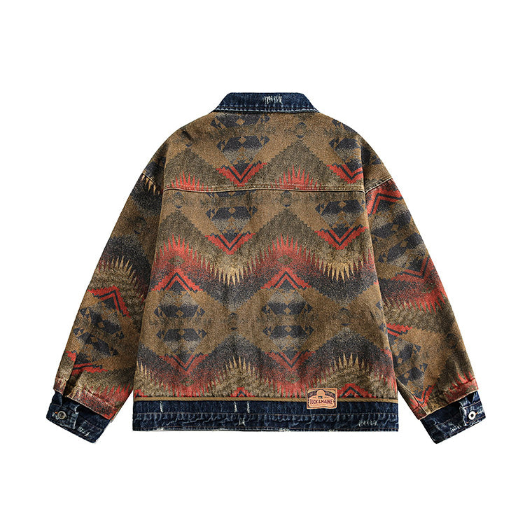 #product_name# – Japanese Streetwear #product_type# | Yamalinclothes