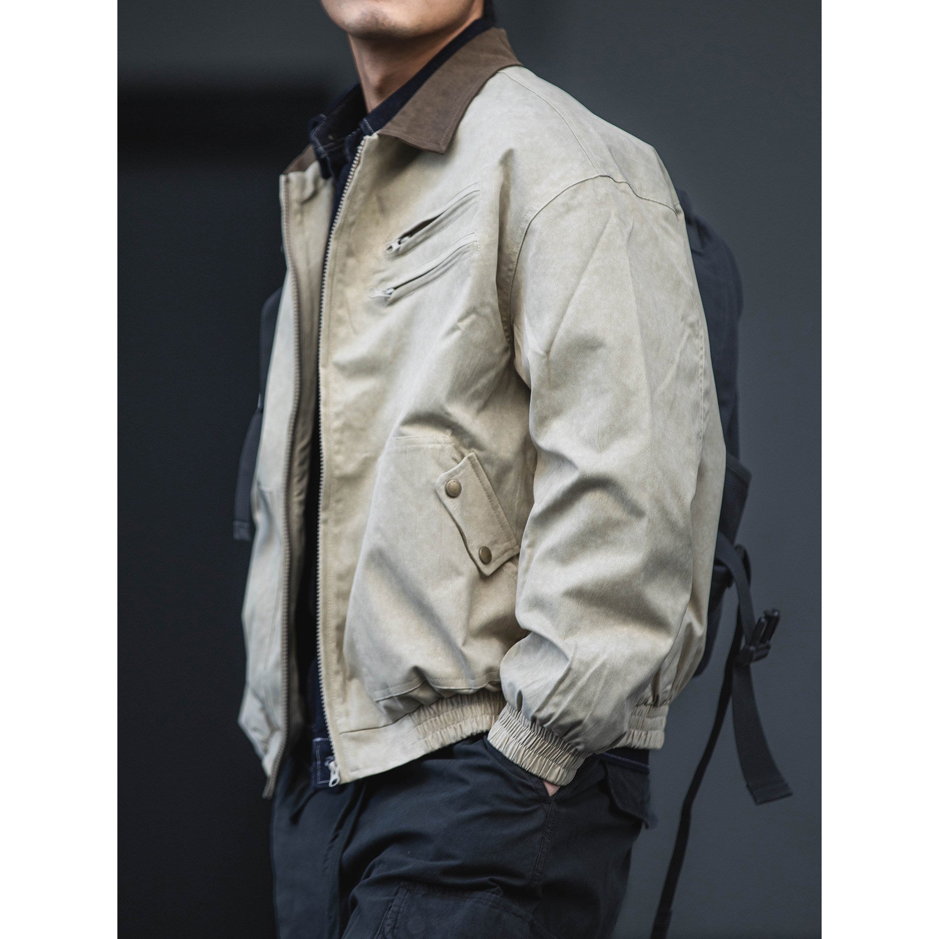 #product_name# – Japanese Streetwear #product_type# | Yamalinclothes