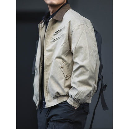 #product_name# – Japanese Streetwear #product_type# | Yamalinclothes