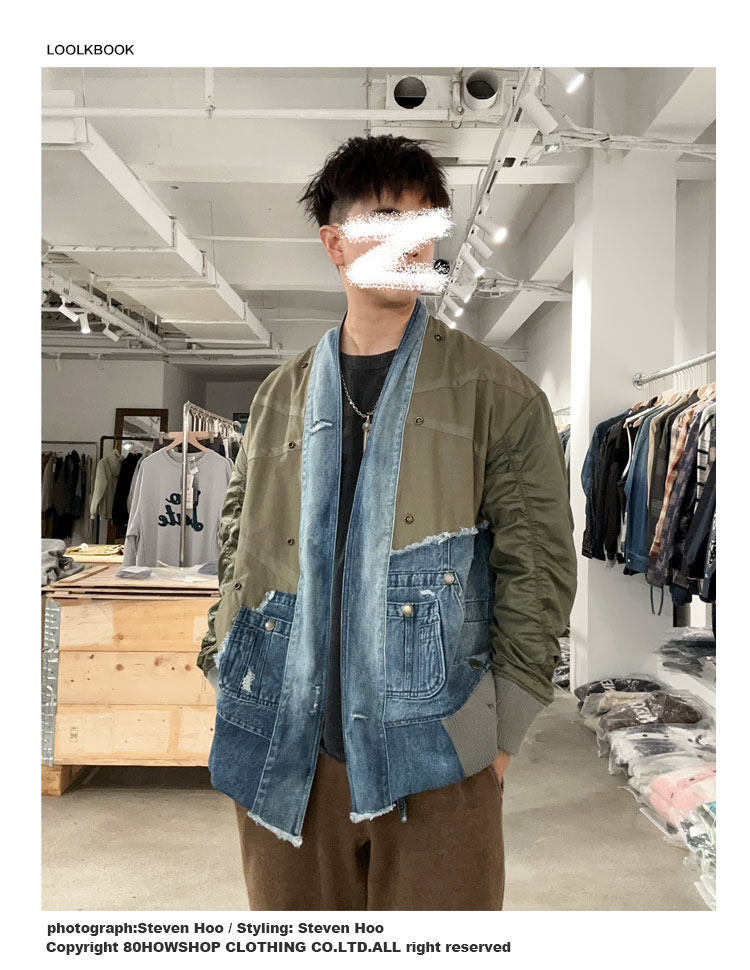 #product_name# – Japanese Streetwear #product_type# | Yamalinclothes