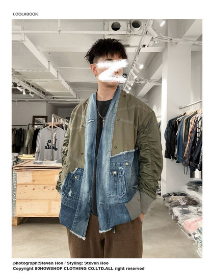 #product_name# – Japanese Streetwear #product_type# | Yamalinclothes