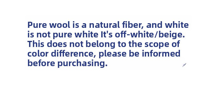 Hand-Knitted Icelandic Japanese Retro Unisex Sweater Couple Travel Fair Isle Cat Minimalist Style Pullover