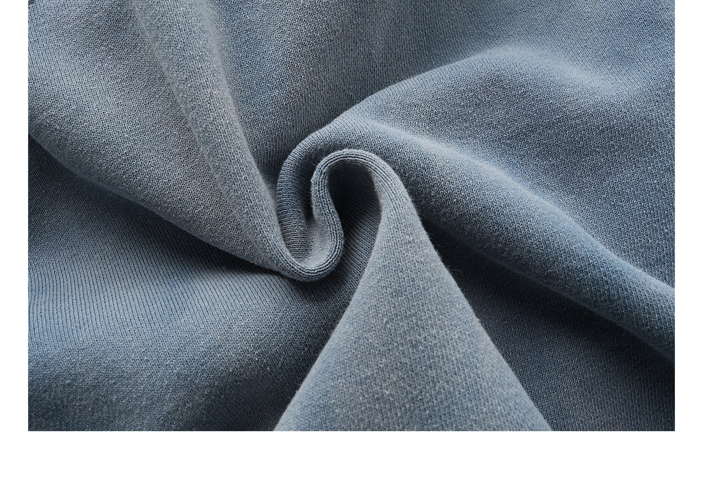 Japanese Streetwear | yamalin clothes | Yamalinclothes