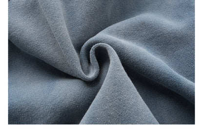 Japanese Streetwear | yamalin clothes | Yamalinclothes