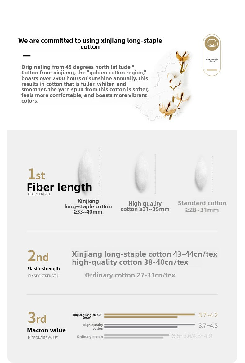 dd4bb812-3d92-4613-93e0-2b292418328b