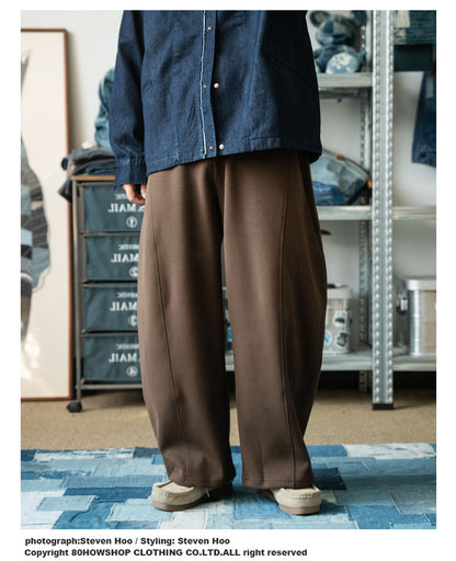 #product_name# – Japanese Streetwear #product_type# | Yamalinclothes