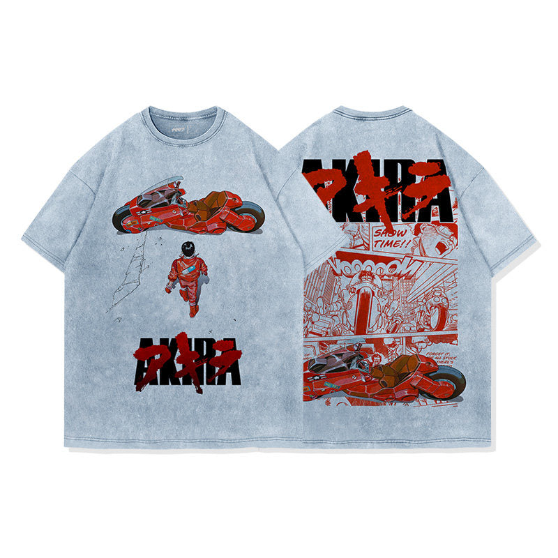 #product_name# – Japanese Streetwear #product_type# | Yamalinclothes