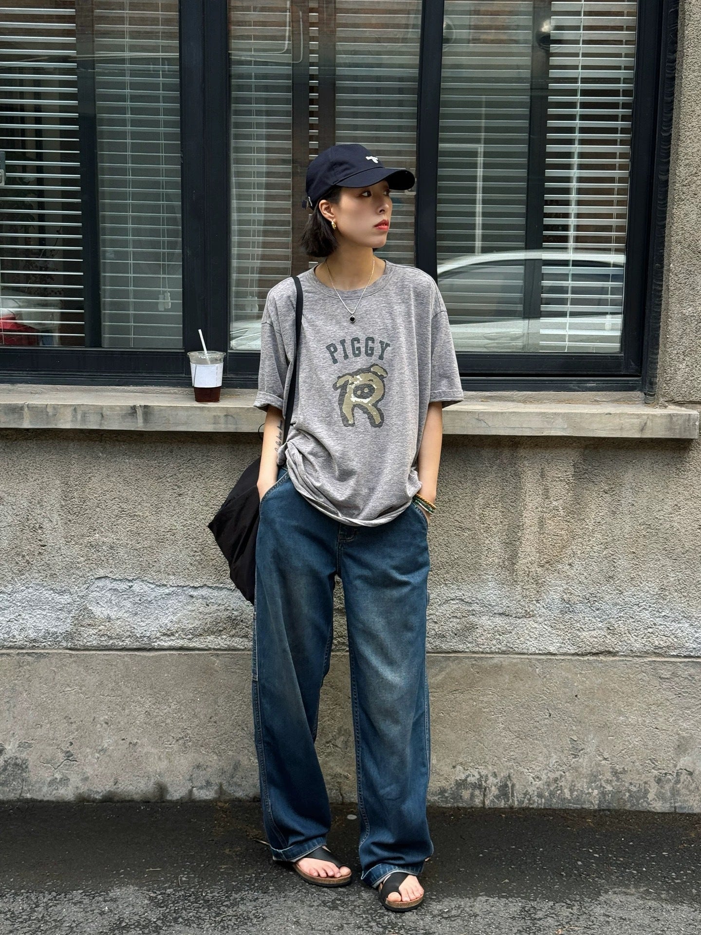 #product_name# – Japanese Streetwear #product_type# | Yamalinclothes