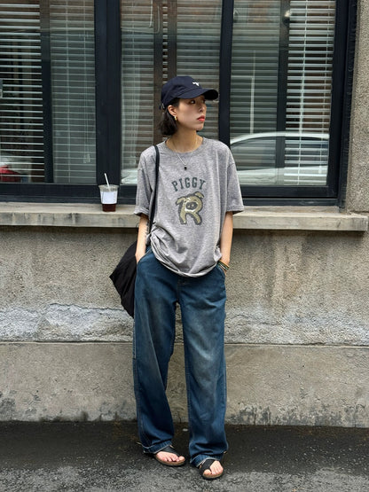 #product_name# – Japanese Streetwear #product_type# | Yamalinclothes