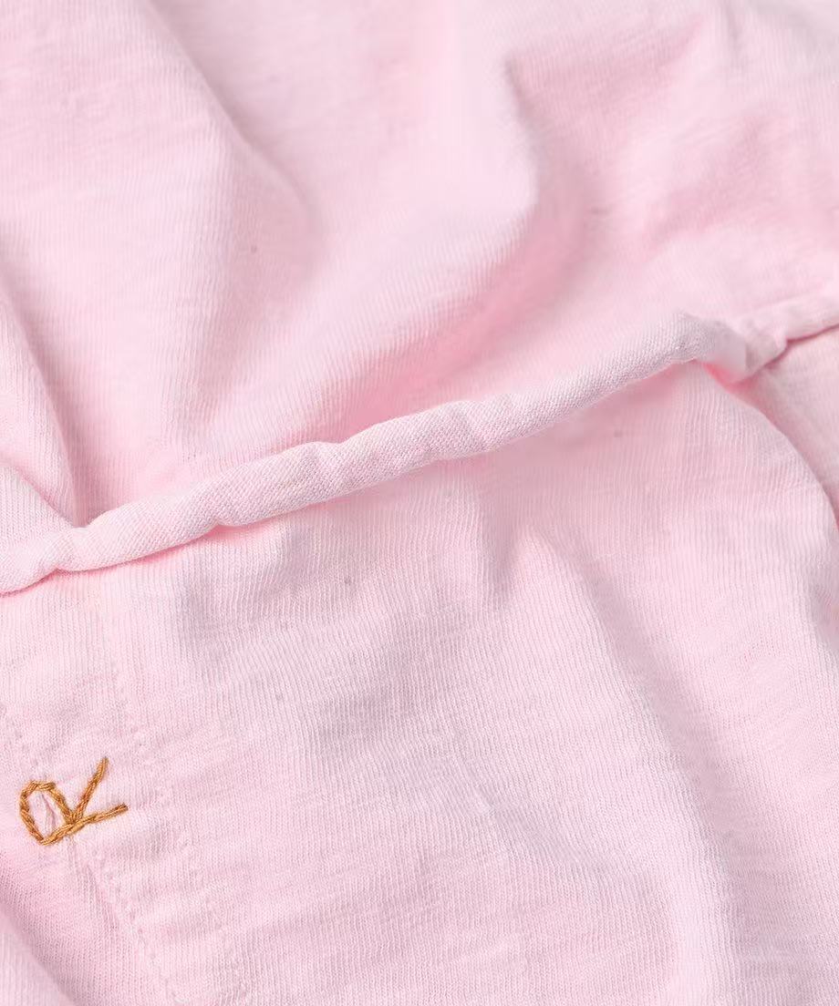 #product_name# – Japanese Streetwear #product_type# | Yamalinclothes
