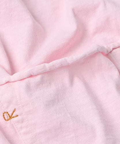 #product_name# – Japanese Streetwear #product_type# | Yamalinclothes