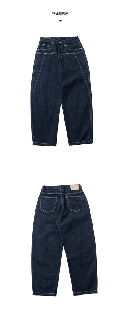 #product_name# – Japanese Streetwear #product_type# | Yamalinclothes