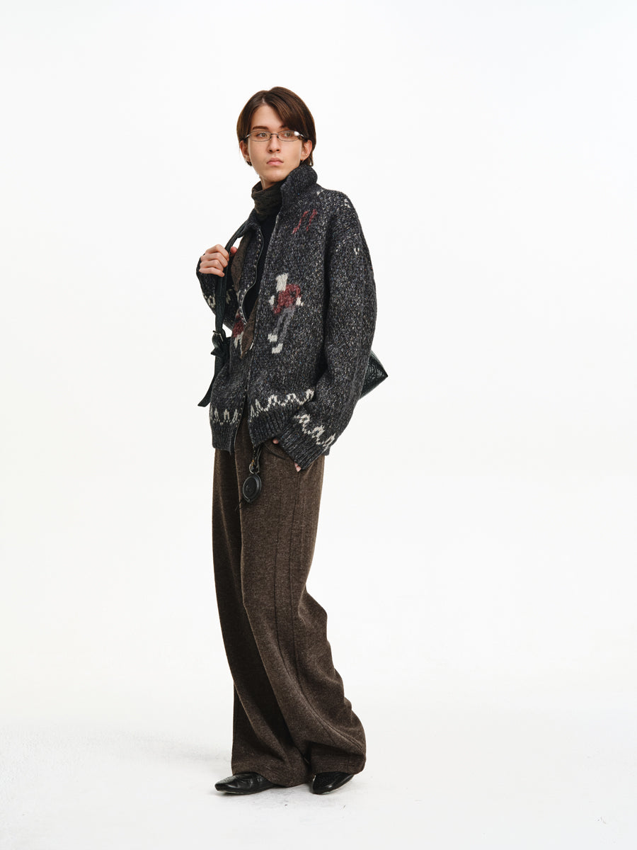 #product_name# – Japanese Streetwear #product_type# | Yamalinclothes