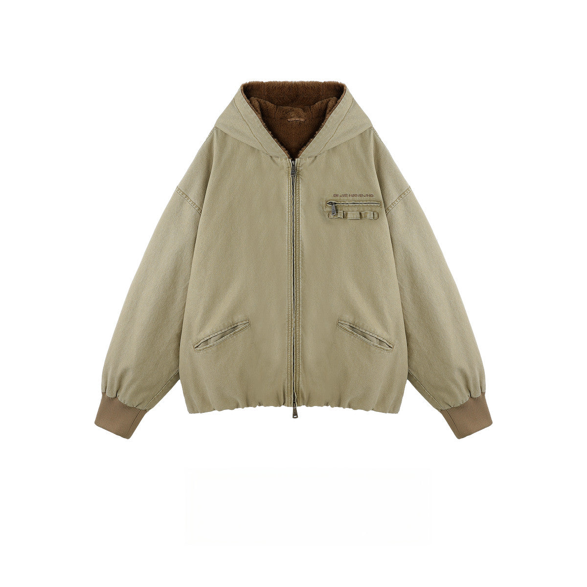#product_name# – Japanese Streetwear #product_type# | Yamalinclothes