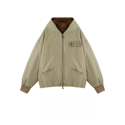 #product_name# – Japanese Streetwear #product_type# | Yamalinclothes