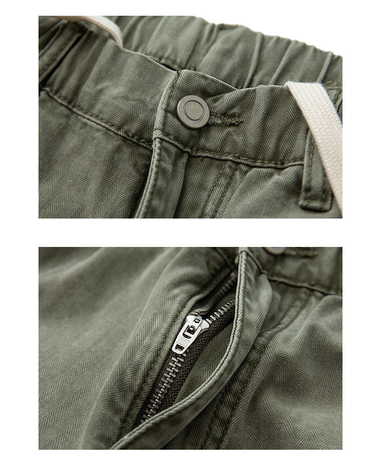 #product_name# – Japanese Streetwear #product_type# | Yamalinclothes