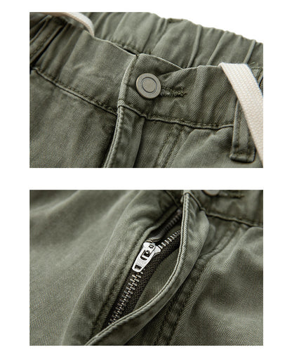 #product_name# – Japanese Streetwear #product_type# | Yamalinclothes