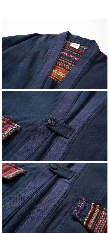 #product_name# – Japanese Streetwear #product_type# | Yamalinclothes