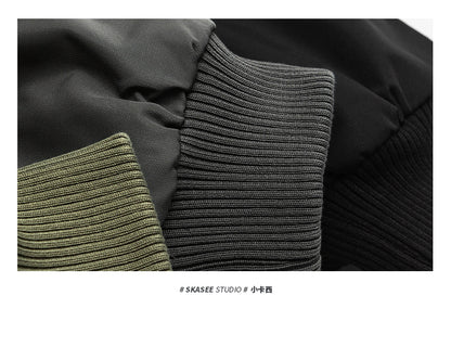 #product_name# – Japanese Streetwear #product_type# | Yamalinclothes