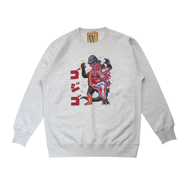 #product_name# – Japanese Streetwear #product_type# | Yamalinclothes