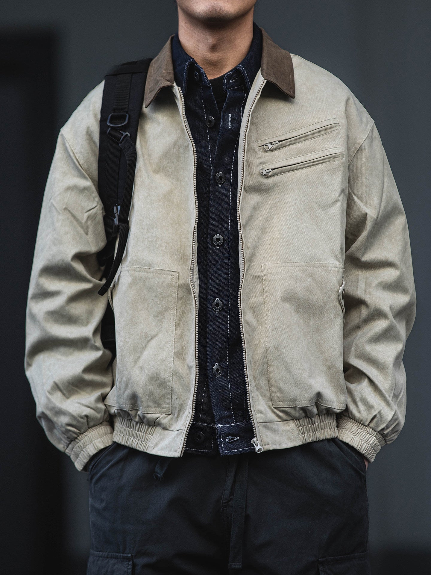 #product_name# – Japanese Streetwear #product_type# | Yamalinclothes