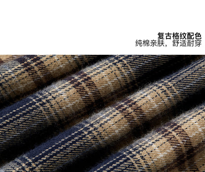 e49fb4c0-d40b-4536-a74f-71222cbbb448