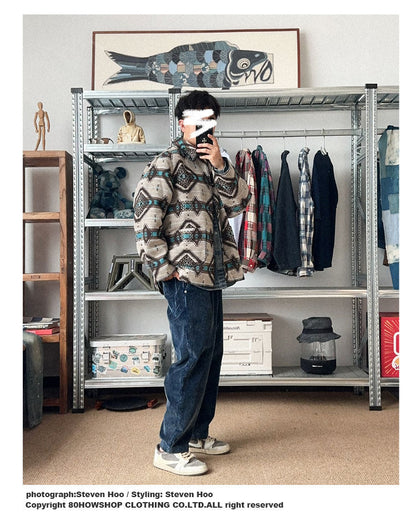 #product_name# – Japanese Streetwear #product_type# | Yamalinclothes