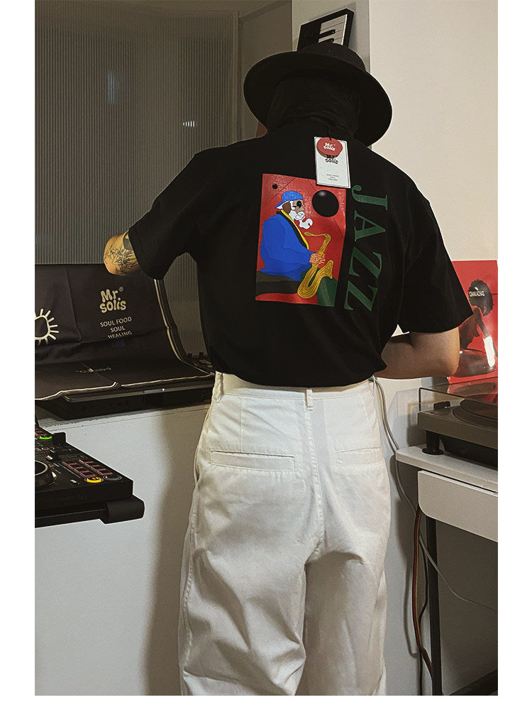 de3484fb-83fa-430e-ae28-0aac8764c1e6