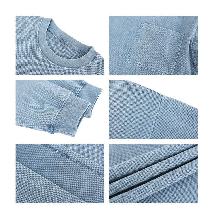 #product_name# – Japanese Streetwear #product_type# | Yamalinclothes