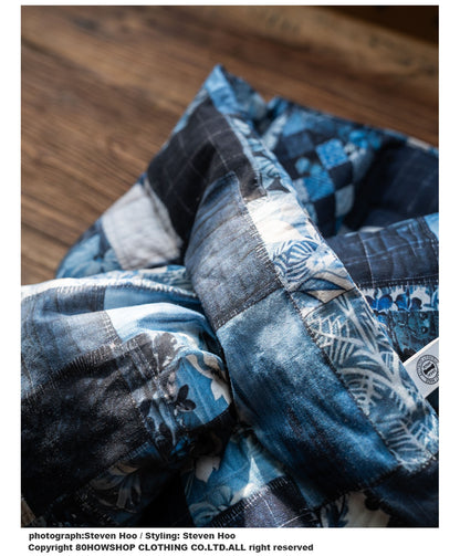 #product_name# – Japanese Streetwear #product_type# | Yamalinclothes