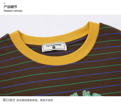 #product_name# – Japanese Streetwear #product_type# | Yamalinclothes