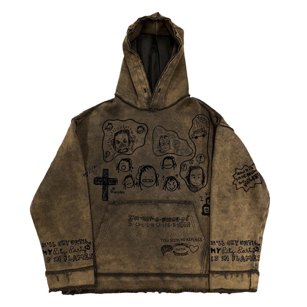 #product_name# – Japanese Streetwear #product_type# | Yamalinclothes