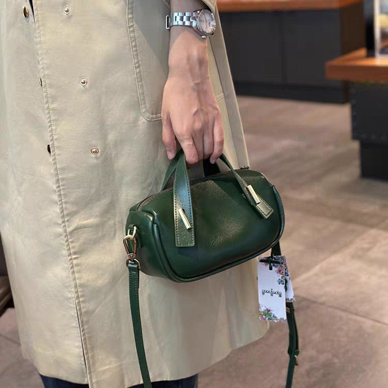 7fd09c84-fd73-4f5b-94a8-11f54421a4b5