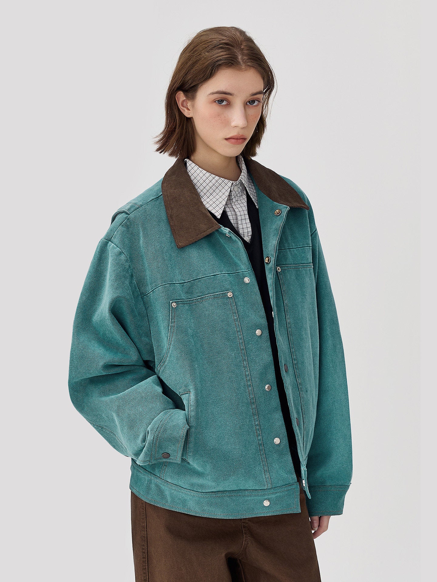 #product_name# – Japanese Streetwear #product_type# | Yamalinclothes