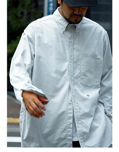 12867687-7ee5-4077-904d-05047b2d512e