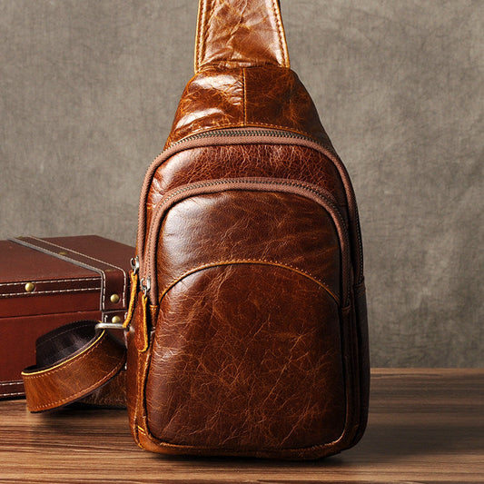 01ea5748-6b7c-4ef6-8370-2925a7d7e766