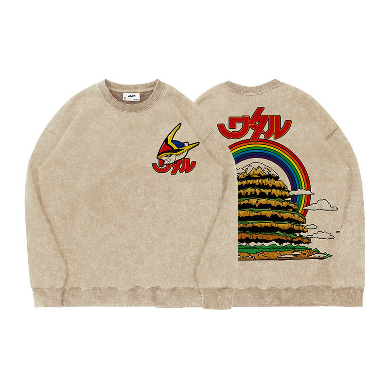 #product_name# – Japanese Streetwear #product_type# | Yamalinclothes