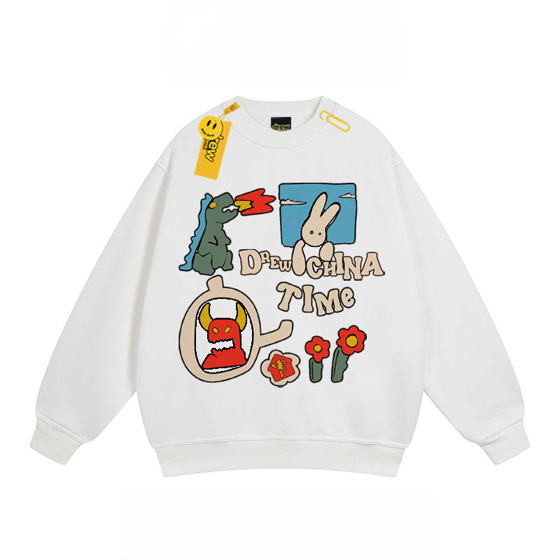 #product_name# – Japanese Streetwear #product_type# | Yamalinclothes