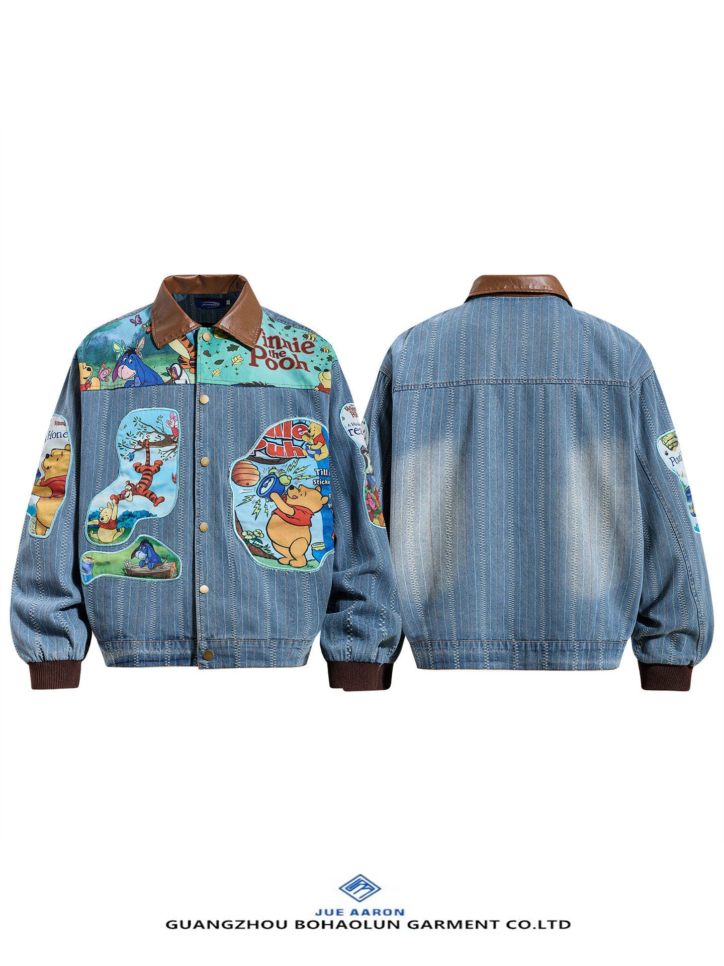 #product_name# – Japanese Streetwear #product_type# | Yamalinclothes