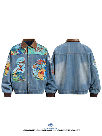 #product_name# – Japanese Streetwear #product_type# | Yamalinclothes