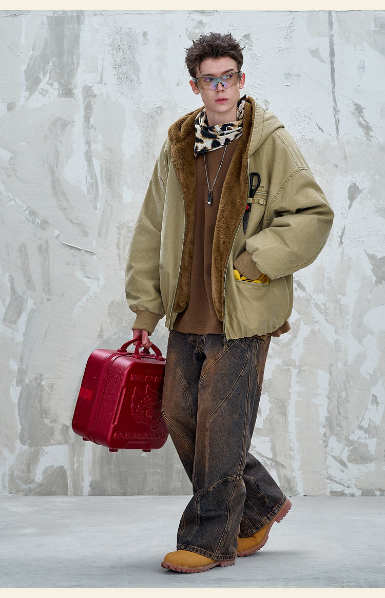 #product_name# – Japanese Streetwear #product_type# | Yamalinclothes