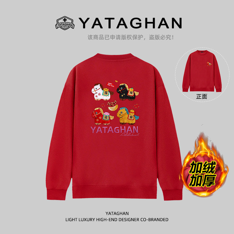 cb9f7a0a-a6f3-4a71-bc66-98b714343a2c