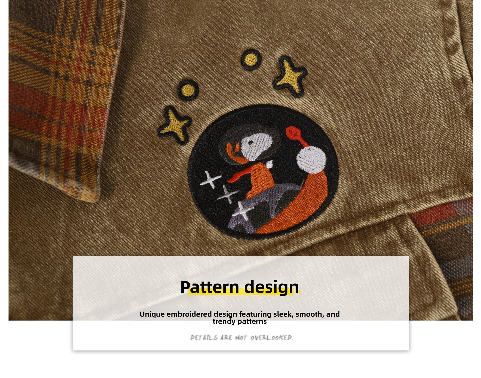 #product_name# – Japanese Streetwear #product_type# | Yamalinclothes