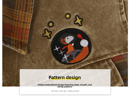 #product_name# – Japanese Streetwear #product_type# | Yamalinclothes