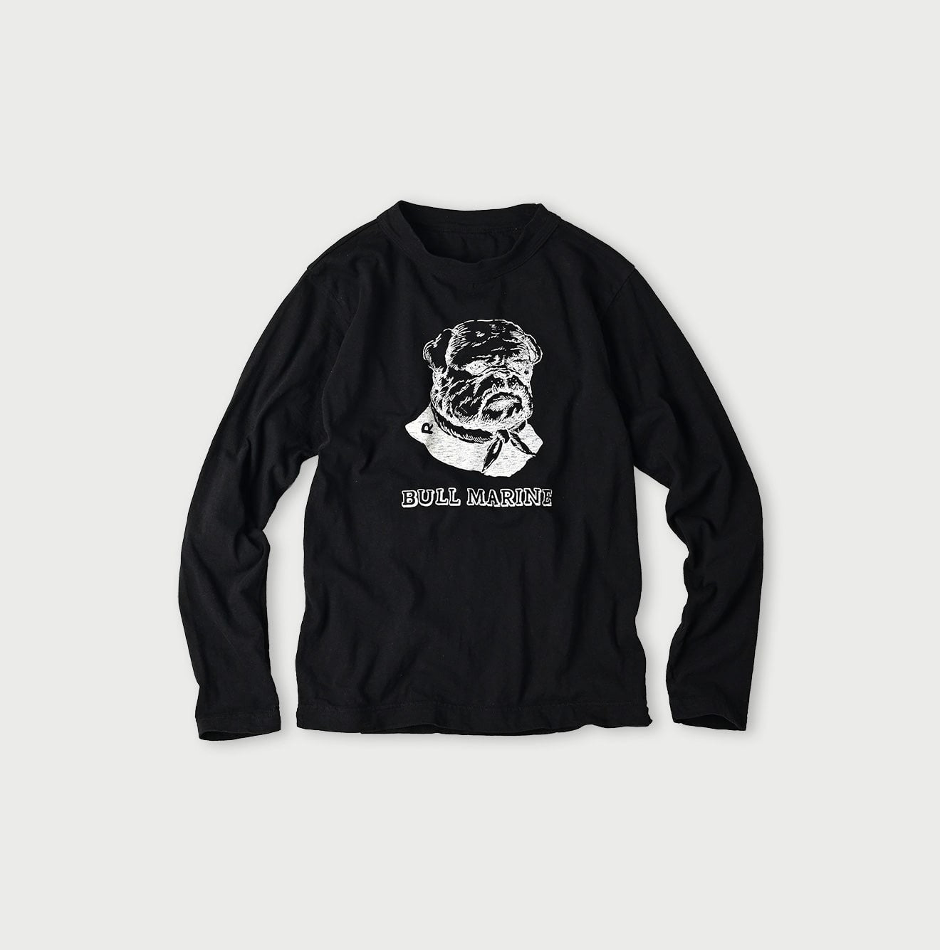 #product_name# – Japanese Streetwear #product_type# | Yamalinclothes