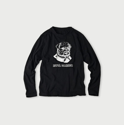 #product_name# – Japanese Streetwear #product_type# | Yamalinclothes