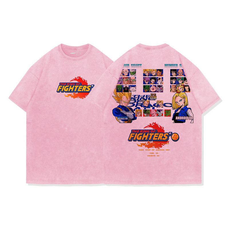 #product_name# – Japanese Streetwear #product_type# | Yamalinclothes