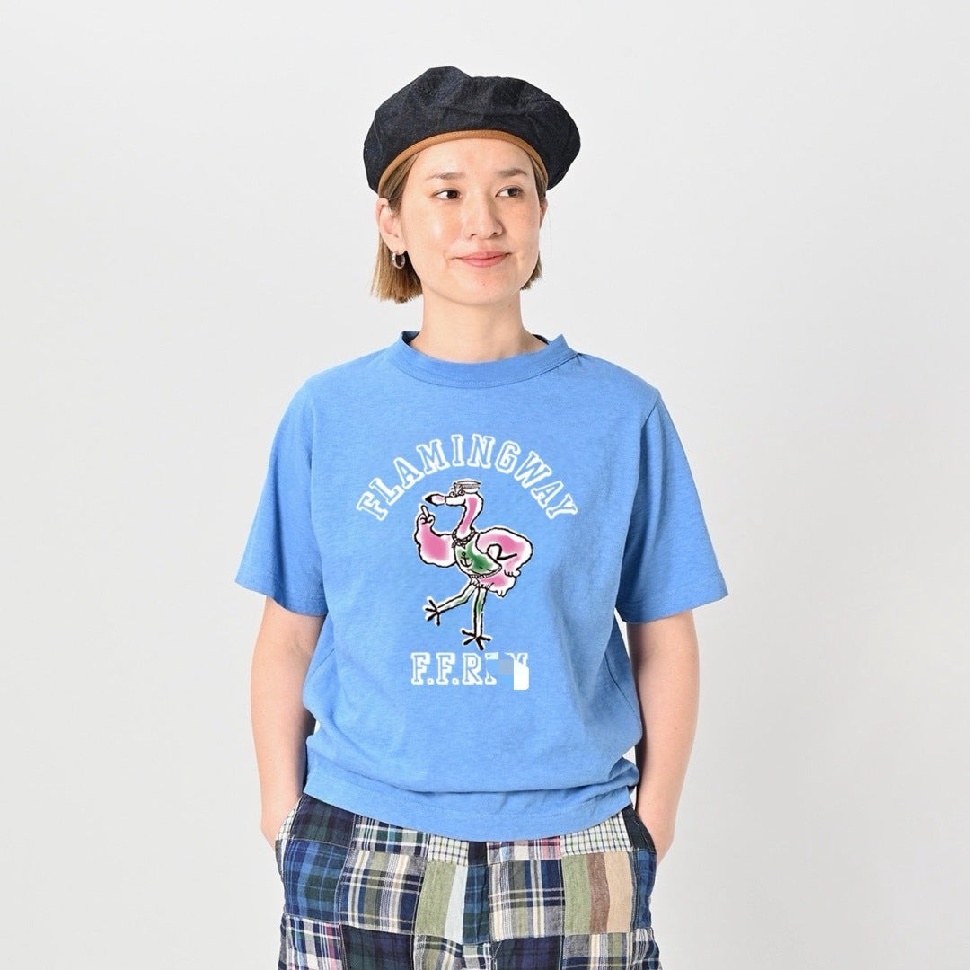 #product_name# – Japanese Streetwear #product_type# | Yamalinclothes