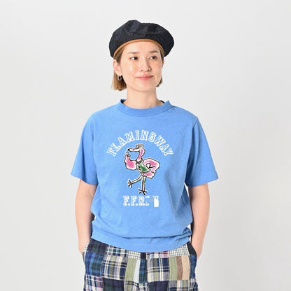#product_name# – Japanese Streetwear #product_type# | Yamalinclothes
