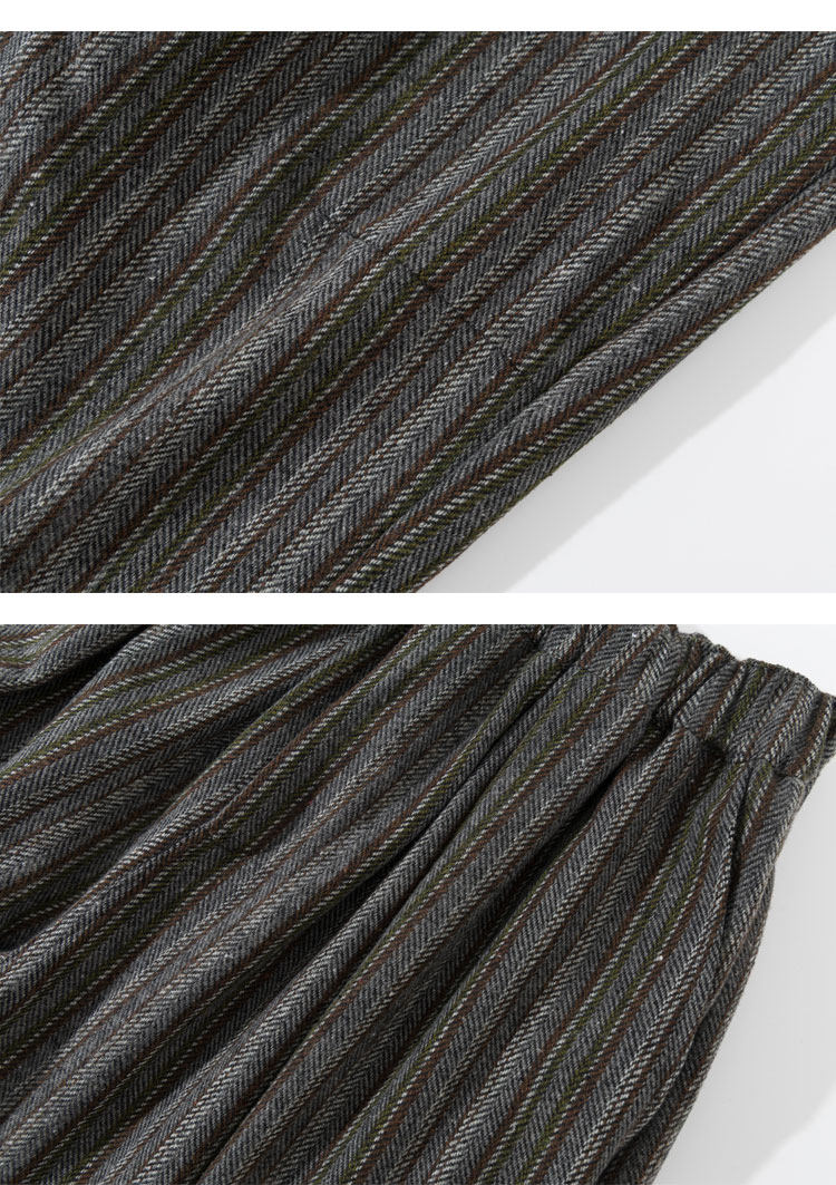 855dc607-f99b-450a-8fdd-804d25f5c830